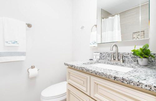 Atlantic Ocean Home ,1 minute walk to the beach - Foto 38