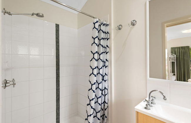 Discovery Parks - Rockhampton - Foto 62