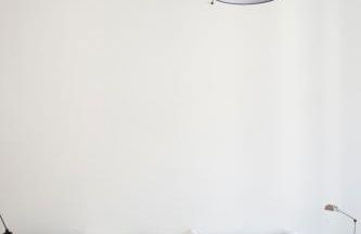 IlCenacolo Cadorna Design 4 persone Terminal Malpensa Fiera e Allianz Centre - Photo 24