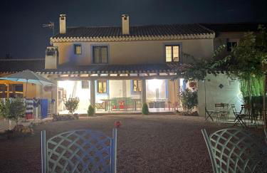 Casa Chirreas - Foto 19