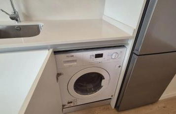 Apartamento MRL-4 JuEo - Foto 28