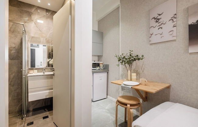 baraca boutique - Photo 65