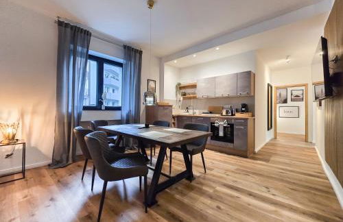 Alpha Apartments - Photo 72