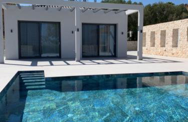 Profil villas - Foto 23