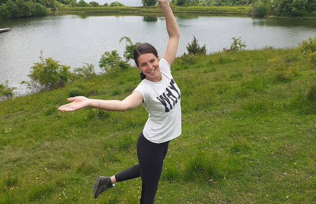 Room in Guest Room - Healthy Retreat Holiday in Mountain - Foto 33