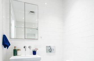 Prime West End The Covent Garden Design Flat - Foto 24