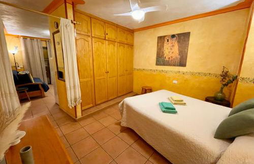 Apartamentos San Jose - Foto 22