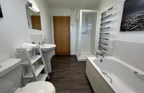 Willow, Retallack - Foto 22