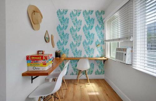 Entire Complex Steps To The Sand Sleeps 20 - Foto 24