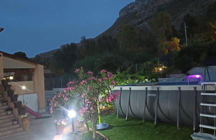 Casa vacanze Villa Serena - Foto 45