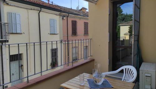 Via Zagarelli alle Mura 80 - Foto 2