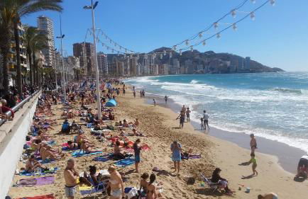 Kronos Apartment - Foto 20