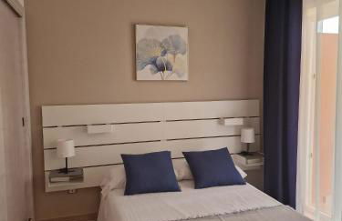 El Faro, Es Pujols ET278PL - Foto 9