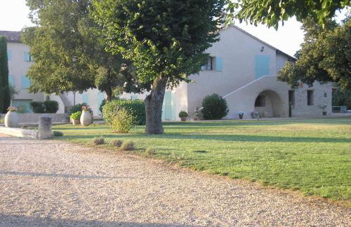 Les Jardins de Bouteille - Foto 16