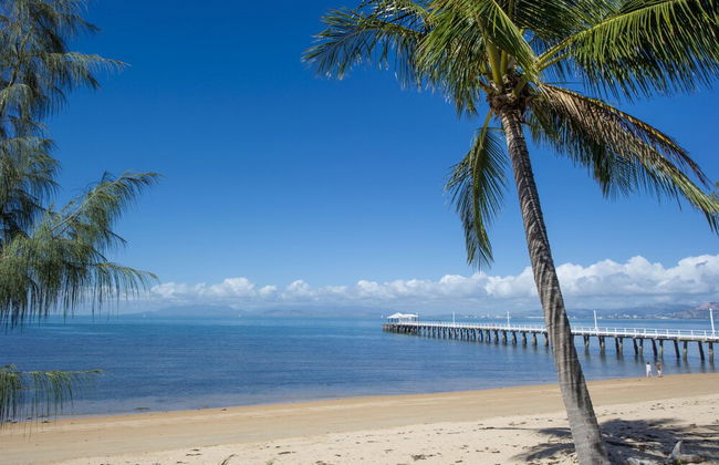 Reflections Villa 3 - Photo 1