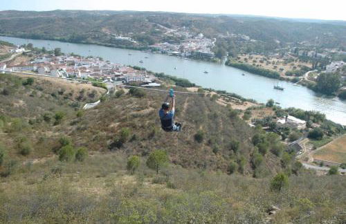 Casa Casiopea Elegante y exótica - Foto 13