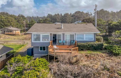 Captain Jacks - Foto 61