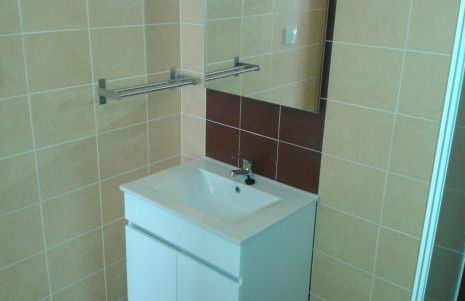 Casa Almeida - Foto 117