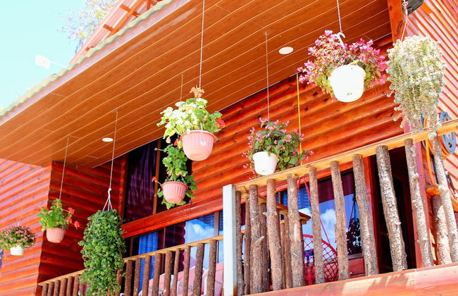 Los Altos de Constanza - Foto 43