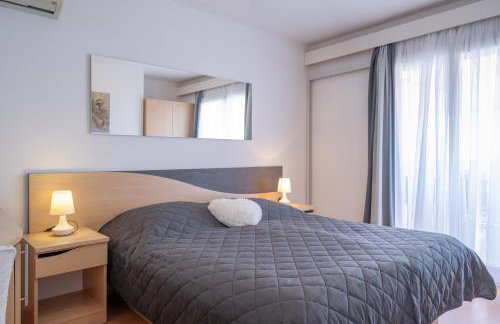 Apartmani Marelic - Sun Beach - Photo 34