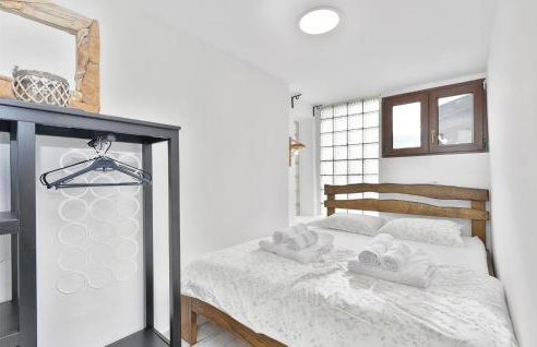 Nice Home In Zadobarje With Wifi - Foto 23