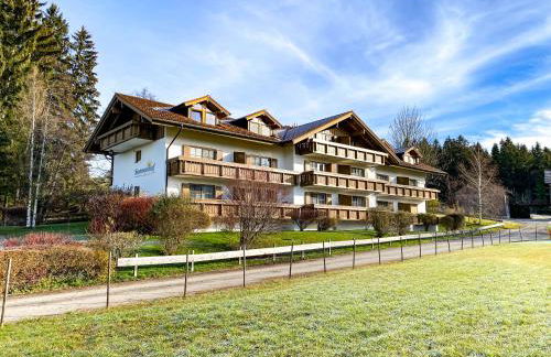 Sonnenhof Seeg - Foto 22