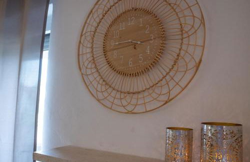 Ferienwohnungen Hopfen und Malz - Foto 42