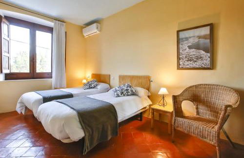 MAS DE BERNIS - Senyoreta - Foto 10