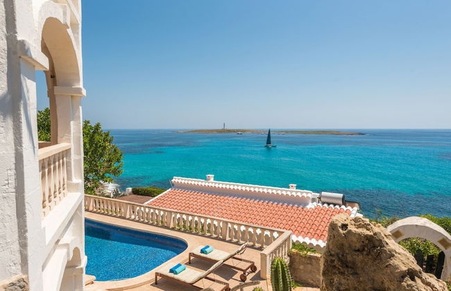 Villa Torre Vea - Foto 39