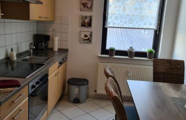 Übernachten im Herzen des Ruhrpotts - Foto 11