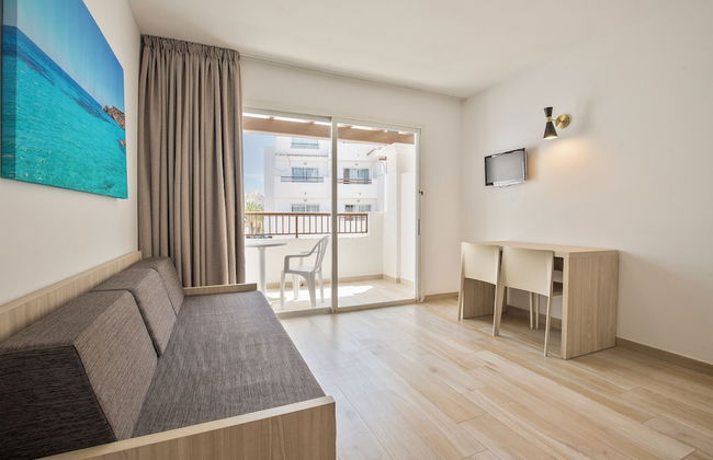 Sunside Ibiza Studios - Adults Only - Foto 5