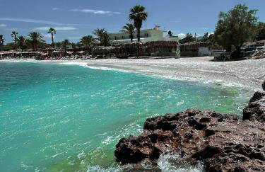 TIKI BEACH STUDIOS - Foto 7