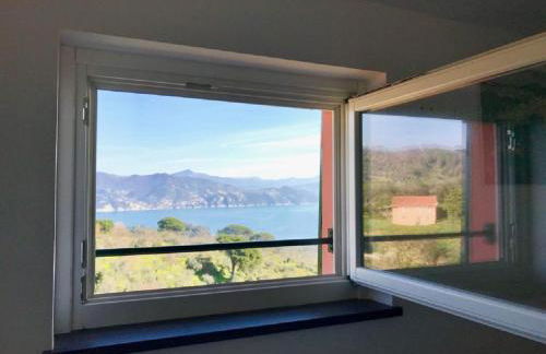 Agriturismo Terre Rosse Portofino - Foto 15