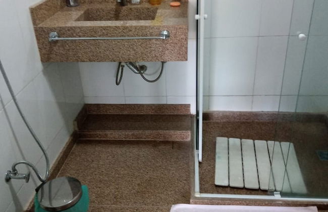 Casa Indaiá - Foto 42