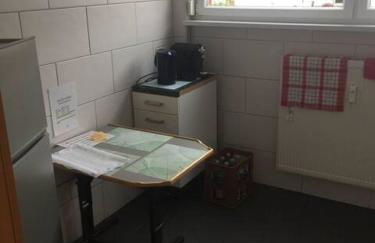 NR 5 OG 3ZKB für Familien und Firmen - Foto 7