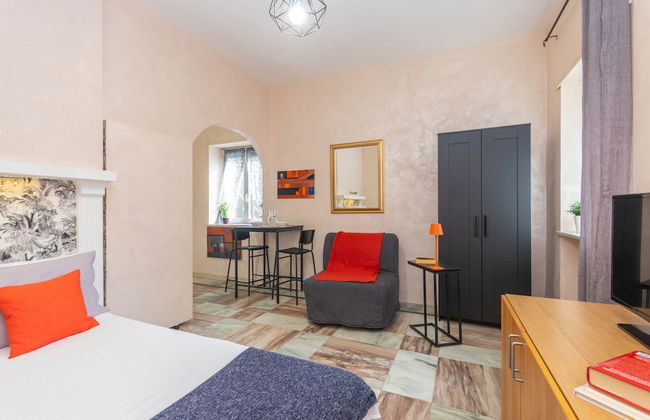 Rivara Home by Wonderful Italy - Foto 14