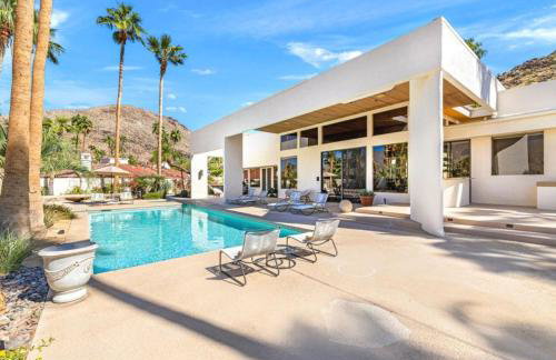 Villa Dunham Estate - Foto 20