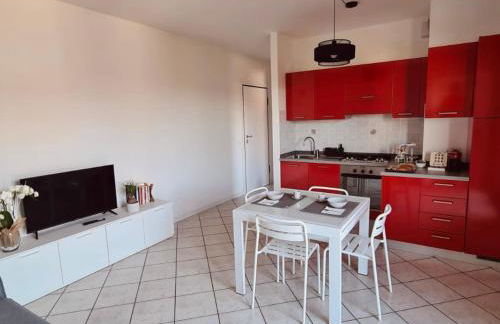 Olga & Giò - Vicino al Centro di Cesena - Foto 12