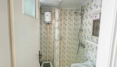 Finikas Rooms - Foto 5