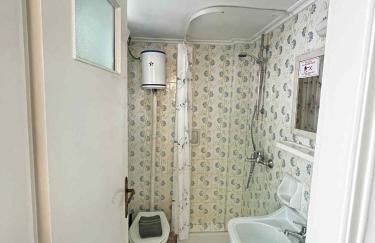 Finikas Rooms - Foto 5