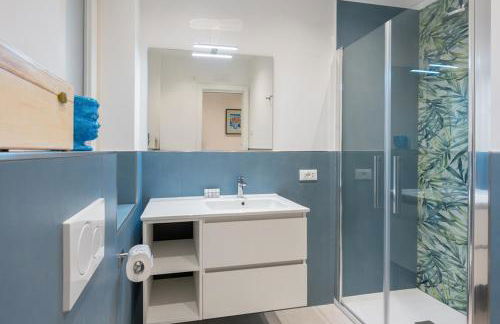 Maison le Sirene - Apartment - Foto 16