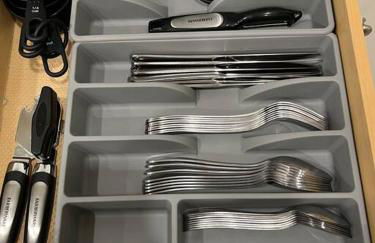 Brand-New, Beautiful & Stylish Home in Sacramento! - Foto 7