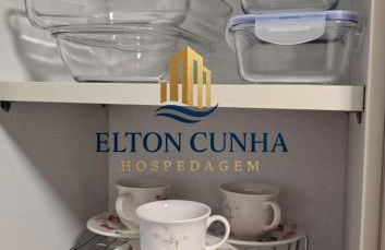 NÉO 1 - 511 - Pajuçara - Inesquecível! - Photo 20