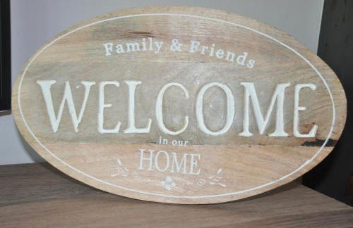 Casa Rural Mazarredonda - Foto 2