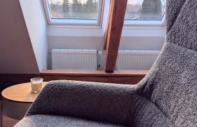 have-a-nice-Stay - helles Dachgeschoss, U-Bahn nach Hamburg 400m - Bäcker & Restaurants 500m - Lidl 800m - Zentrum 1,5km - Foto 43