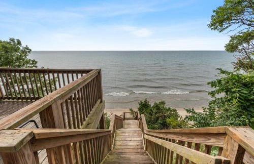 Naples North - Foto 43