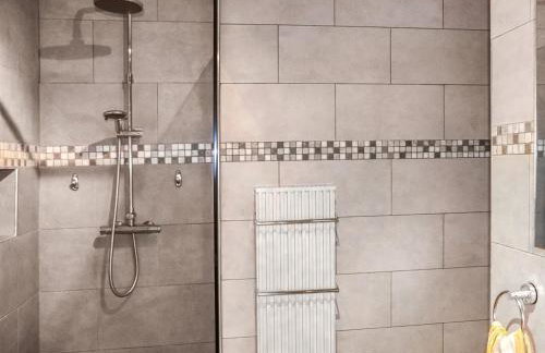 Brig Y Don - Foto 22