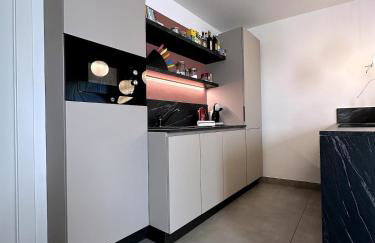 Casa Brunetta con sauna giardino e parcheggio privati - Foto 32