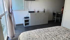 Cosy Studio Monplaisir Lumière Metro Lyon 8 - Photo 5