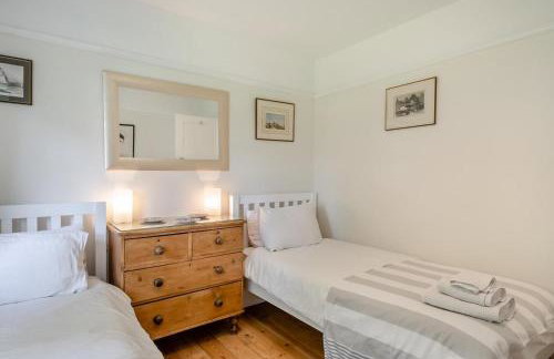 2 Bed in Sudbourne oc-lodbu - Foto 11